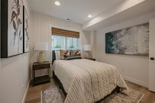 1795 W Chaco Cir, Lehi, UT 84048 - Photo 98