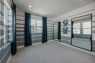 1795 W Chaco Cir, Lehi, UT 84048 - Photo 80