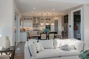 1795 W Chaco Cir, Lehi, UT 84048 - Photo 22