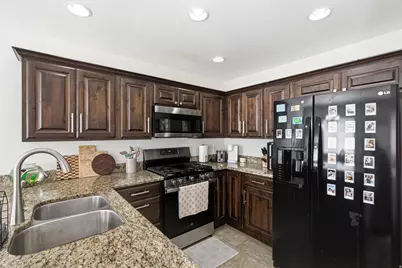 1064 W 2050 S, Syracuse, UT 84075 - Photo 6