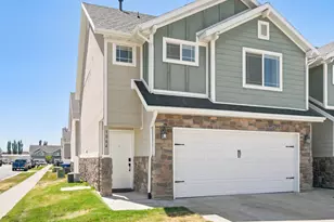 1064 W 2050 S, Syracuse, UT 84075 - Photo 2