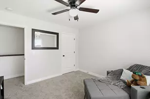 1064 W 2050 S, Syracuse, UT 84075 - Photo 18