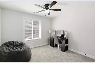1064 W 2050 S, Syracuse, UT 84075 - Photo 20