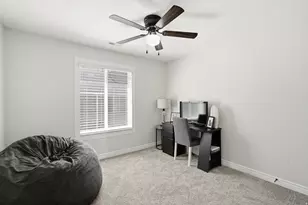 1064 W 2050 S, Syracuse, UT 84075 - Photo 20