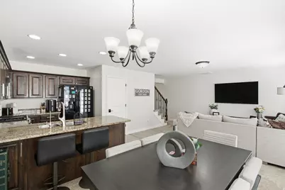 1064 W 2050 S, Syracuse, UT 84075 - Photo 10