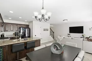 1064 W 2050 S, Syracuse, UT 84075 - Photo 10