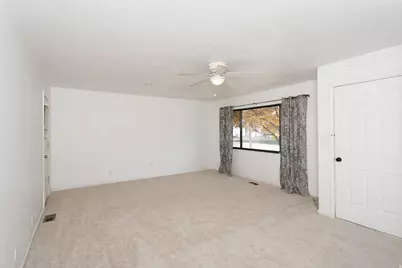 486 15th St, Ogden, UT 84404 - Photo 26