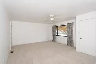 486 15th St, Ogden, UT 84404 - Photo 26