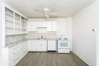 486 15th St, Ogden, UT 84404 - Photo 32
