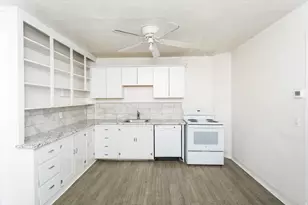 486 15th St, Ogden, UT 84404 - Photo 32