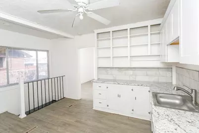 486 15th St, Ogden, UT 84404 - Photo 34