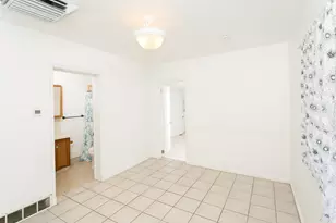 486 15th St, Ogden, UT 84404 - Photo 22