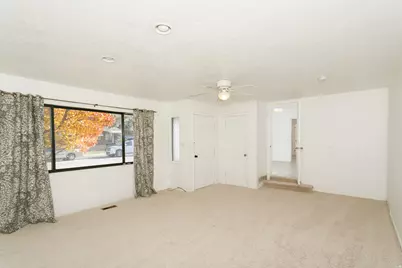 486 15th St, Ogden, UT 84404 - Photo 24