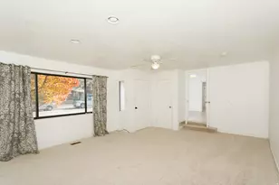 486 15th St, Ogden, UT 84404 - Photo 24