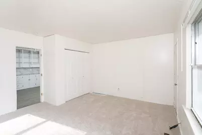 486 15th St, Ogden, UT 84404 - Photo 30