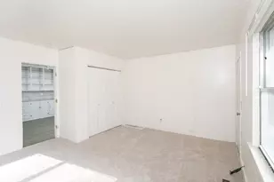 486 15th St, Ogden, UT 84404 - Photo 30