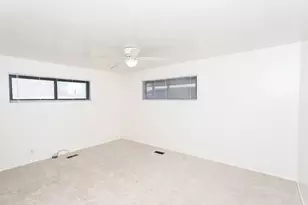 486 15th St, Ogden, UT 84404 - Photo 40