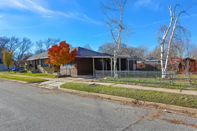 486 15th St, Ogden, UT 84404 - Photo 6
