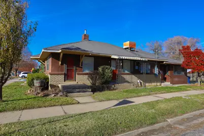 486 15th St, Ogden, UT 84404 - Photo 2