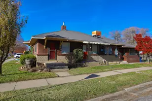 486 15th St, Ogden, UT 84404 - Photo 2