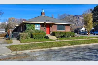 486 15th St, Ogden, UT 84404 - Photo 12