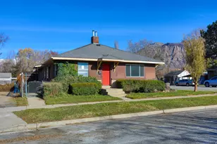486 15th St, Ogden, UT 84404 - Photo 12