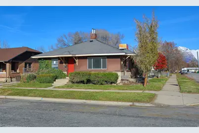 486 15th St, Ogden, UT 84404 - Photo 10
