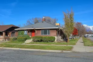486 15th St, Ogden, UT 84404 - Photo 10