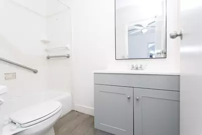 486 15th St, Ogden, UT 84404 - Photo 38