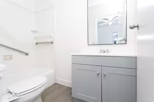486 15th St, Ogden, UT 84404 - Photo 38