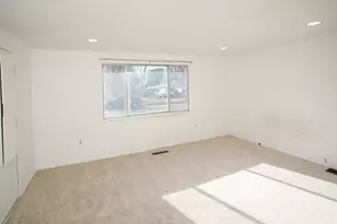 486 15th St, Ogden, UT 84404 - Photo 14