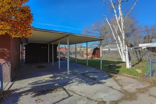 486 15th St, Ogden, UT 84404 - Photo 8