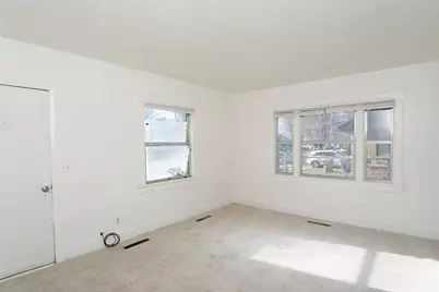 486 15th St, Ogden, UT 84404 - Photo 28