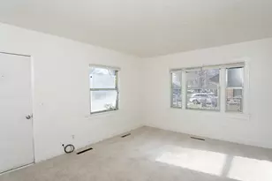 486 15th St, Ogden, UT 84404 - Photo 28