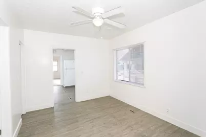 486 15th St, Ogden, UT 84404 - Photo 36