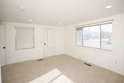 486 15th St, Ogden, UT 84404 - Photo 16