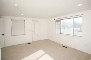486 15th St, Ogden, UT 84404 - Photo 16