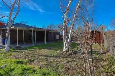 486 15th St, Ogden, UT 84404 - Photo 4