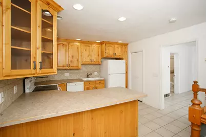 486 15th St, Ogden, UT 84404 - Photo 18