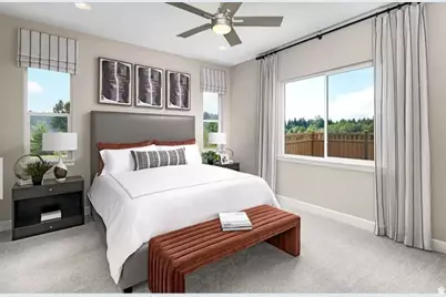 1032 S 3100 E #318, Spanish Fork, UT 84660 - Photo 8
