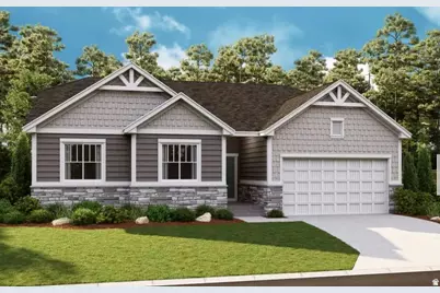 1032 S 3100 E #318, Spanish Fork, UT 84660 - Photo 1