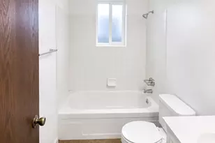 2544 S 700 E, Salt Lake City, UT 84106 - Photo 6