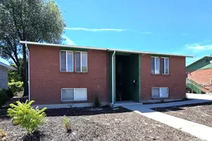 2544 S 700 E, Salt Lake City, UT 84106 - Photo 10