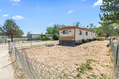 852 S 800 W, Richfield, UT 84701 - Photo 1