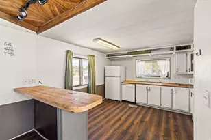 852 S 800 W, Richfield, UT 84701 - Photo 4