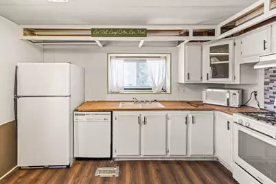 852 S 800 W, Richfield, UT 84701 - Photo 8
