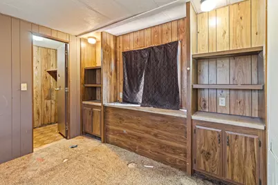 852 S 800 W, Richfield, UT 84701 - Photo 14