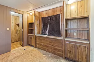 852 S 800 W, Richfield, UT 84701 - Photo 14