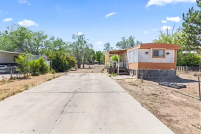 852 S 800 W, Richfield, UT 84701 - Photo 18