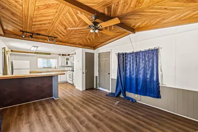 852 S 800 W, Richfield, UT 84701 - Photo 10